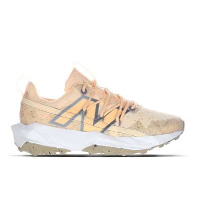 DEPORTIVOS  MUJER NEW BALANCE WTTR