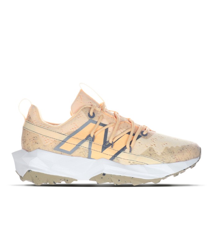 DEPORTIVOS  MUJER NEW BALANCE WTTR
