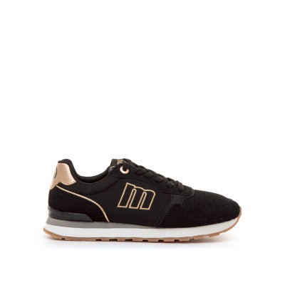 DEPORTIVOS  MUJER MUSTANG 60909