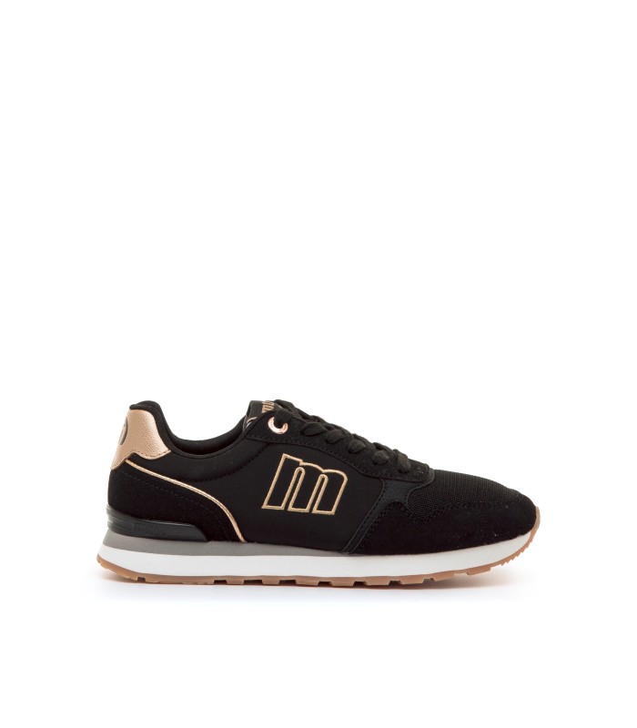 DEPORTIVOS  MUJER MUSTANG 60909