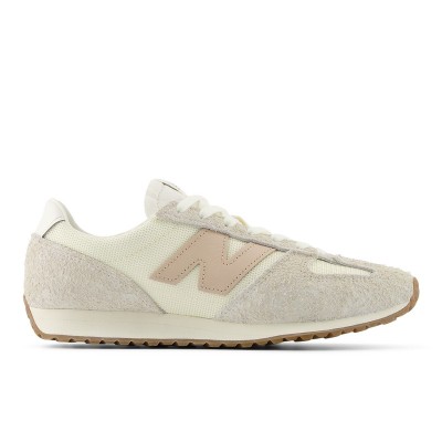 DEPORTIVOS  MUJER NEW BALANCE U471
