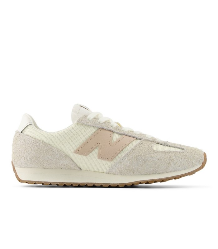DEPORTIVOS  MUJER NEW BALANCE U471