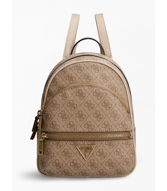 BOLSOS Y CARTERAS COMPLEMENTOS GUESS HWSG7118320