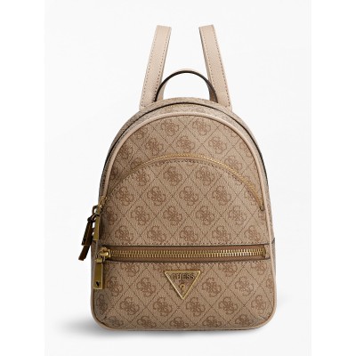 BOLSOS Y CARTERAS COMPLEMENTOS GUESS HWSG7118320