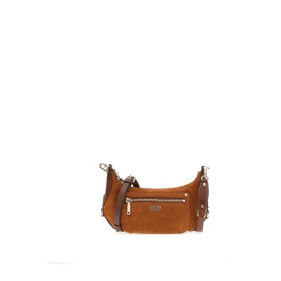 BOLSOS Y CARTERAS COMPLEMENTOS GUESS HWSG9501720
