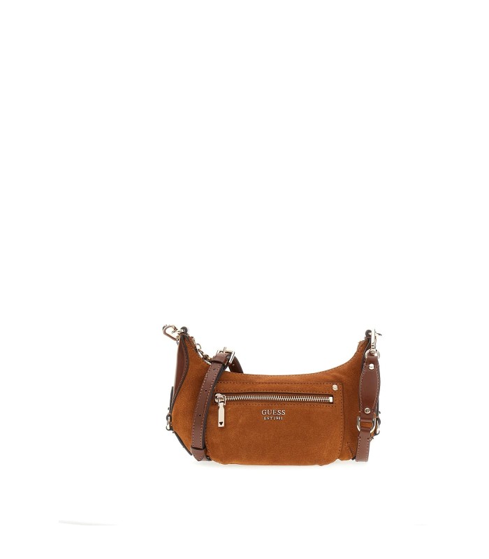 BOLSOS Y CARTERAS COMPLEMENTOS GUESS HWSG9501720