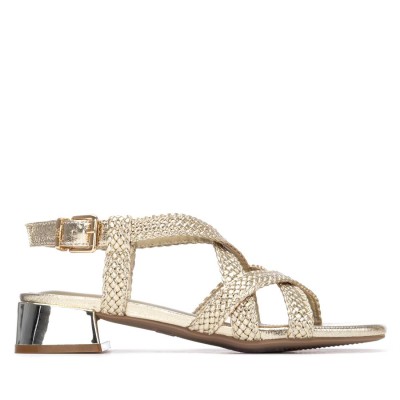 SANDALIAS MUJER XTI 145259