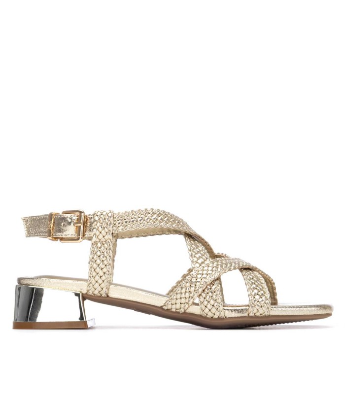 SANDALIAS MUJER XTI 145259