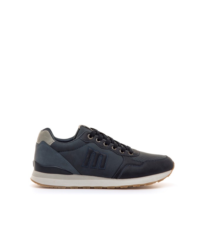 DEPORTIVOS  HOMBRE MUSTANG 84755
