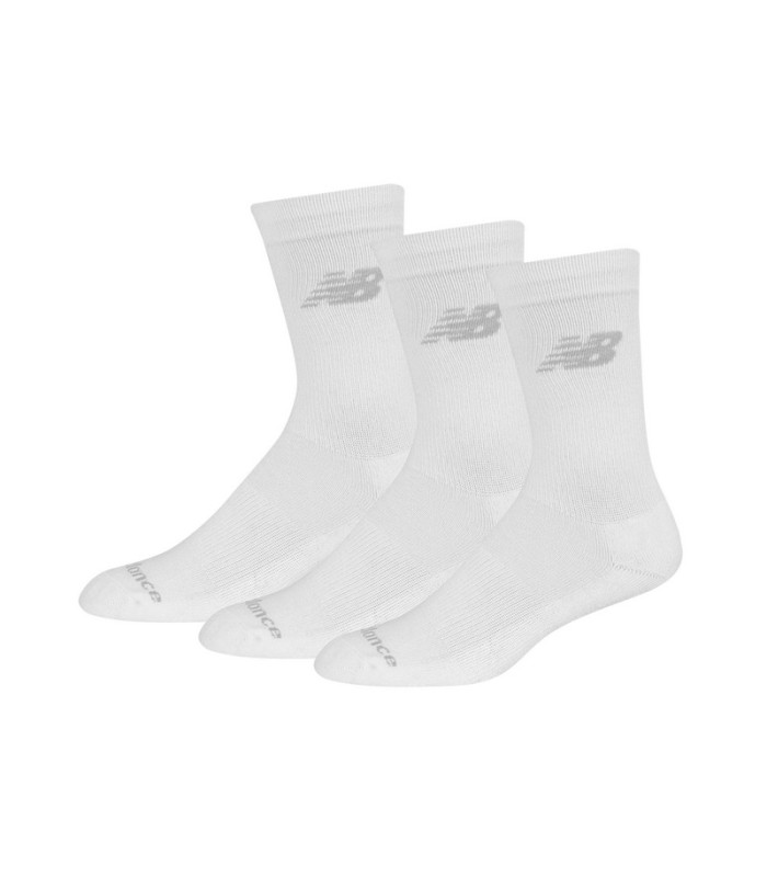 COMPLEMENTOS COMPLEMENTOS NEW BALANCE LAS51423