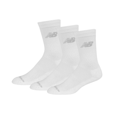 COMPLEMENTOS COMPLEMENTOS NEW BALANCE LAS51423