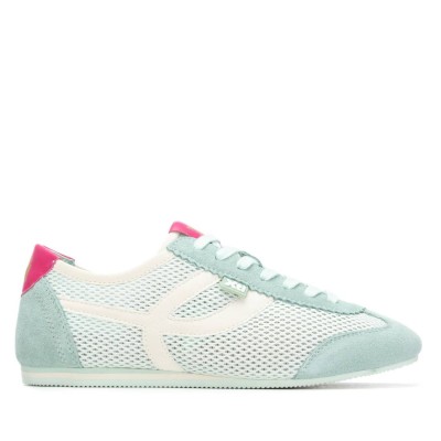 DEPORTIVOS  MUJER XTI 145229