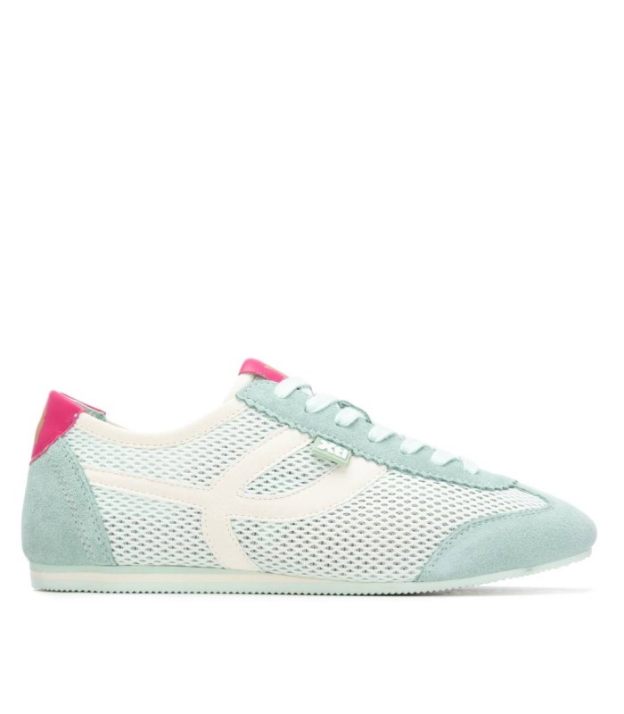 DEPORTIVOS  MUJER XTI 145229