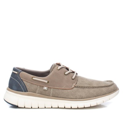 NAUTICOS HOMBRE XTI 142310