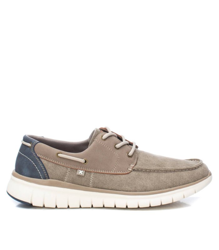 NAUTICOS HOMBRE XTI 142310