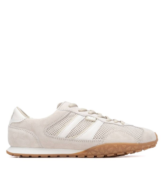 DEPORTIVOS  MUJER XTI 145058