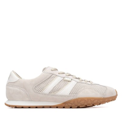 DEPORTIVOS  MUJER XTI 145058