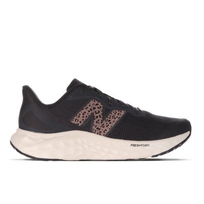 DEPORTIVOS  MUJER NEW BALANCE WARISI