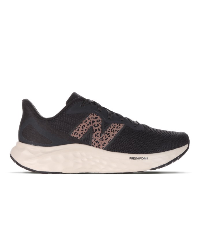 DEPORTIVOS  MUJER NEW BALANCE WARISI