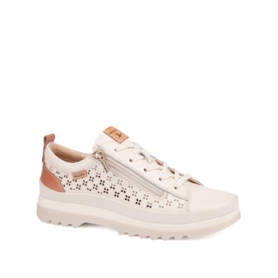 ZAPATO CASUAL MUJER PIKOLINOS W3W-6841C1