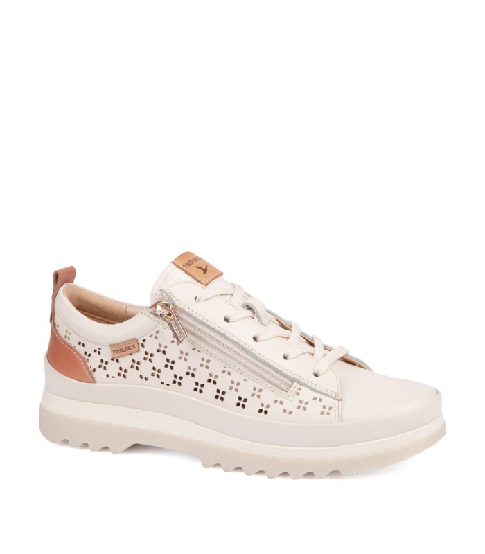 ZAPATO CASUAL MUJER PIKOLINOS W3W-6841C1