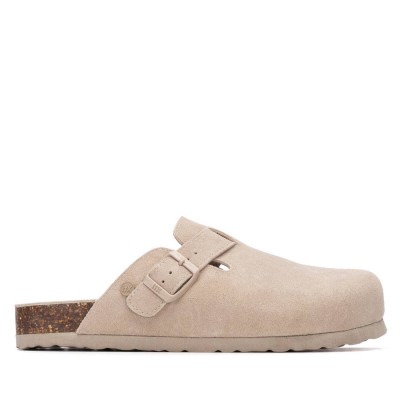 ZUECOS MUJER XTI 142871