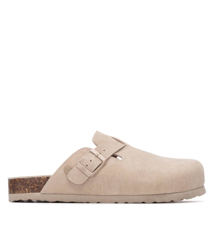ZUECOS MUJER XTI 142871