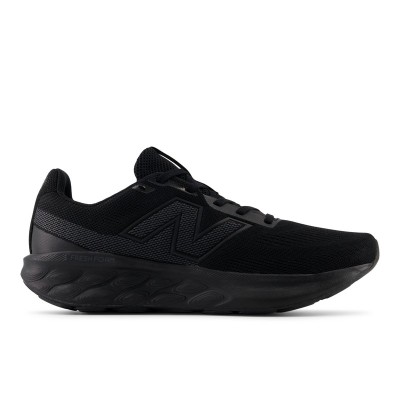 DEPORTIVOS  HOMBRE NEW BALANCE M520