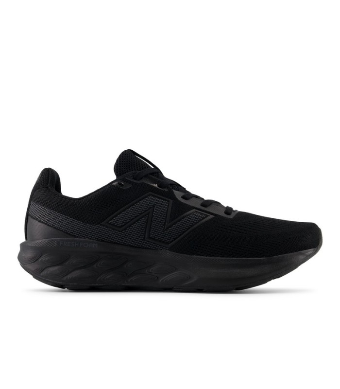 DEPORTIVOS  HOMBRE NEW BALANCE M520