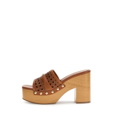 SANDALIAS MUJER GUESS QUILL2