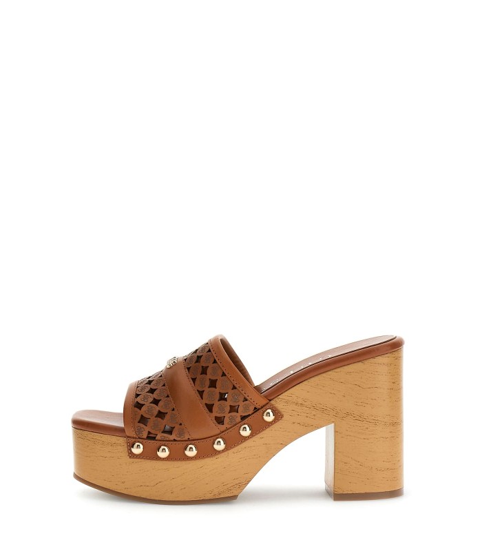 SANDALIAS MUJER GUESS QUILL2