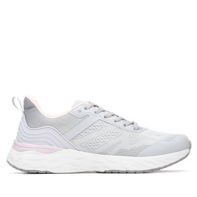 DEPORTIVOS  MUJER XTI 145085