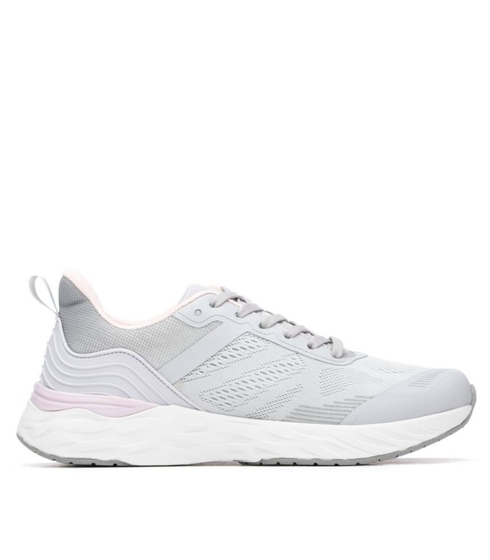 DEPORTIVOS  MUJER XTI 145085