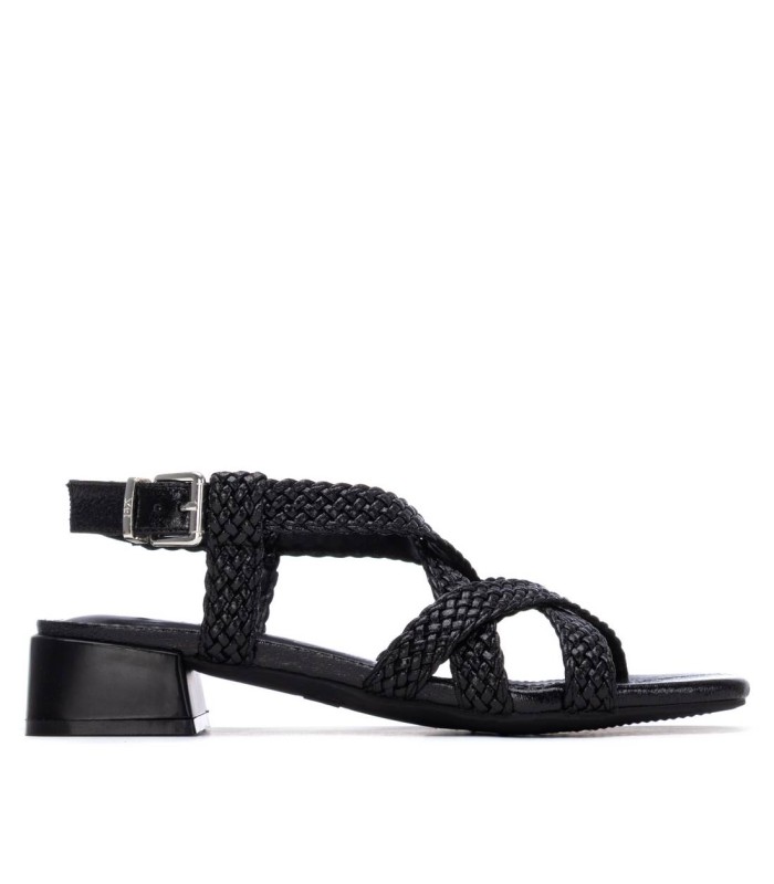 SANDALIAS MUJER XTI 145259
