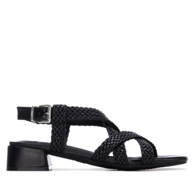SANDALIAS MUJER XTI 145259