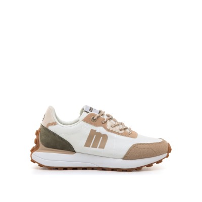 DEPORTIVOS  MUJER MUSTANG 60779