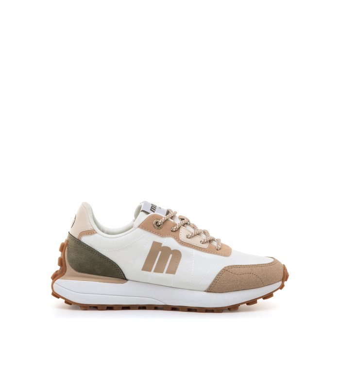 DEPORTIVOS  MUJER MUSTANG 60779
