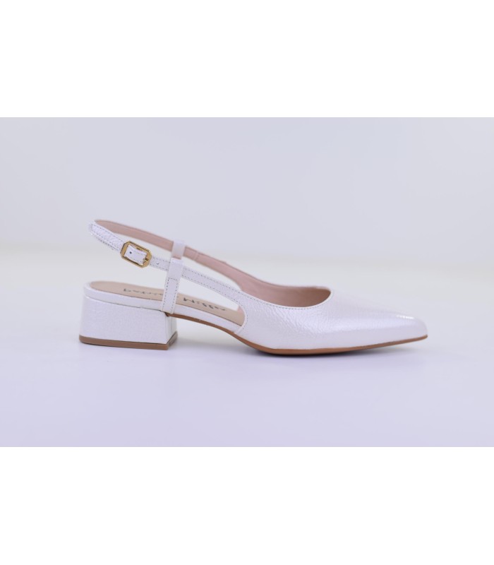 ZAPATO DE VESTIR MUJER PATRICIA MILLER 6305F