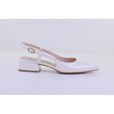 ZAPATO DE VESTIR MUJER PATRICIA MILLER 6305F