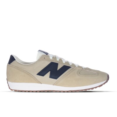 DEPORTIVOS  HOMBRE NEW BALANCE U471