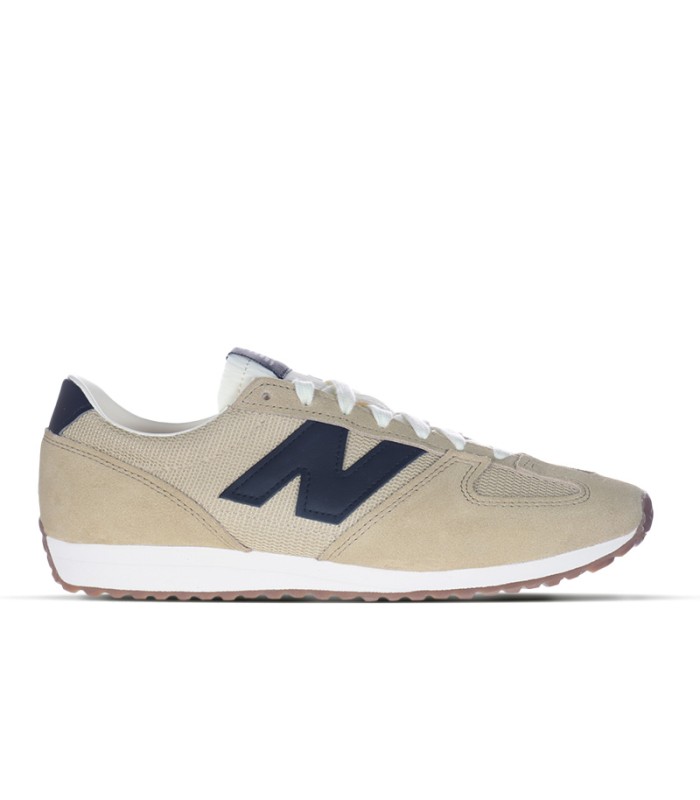 DEPORTIVOS  HOMBRE NEW BALANCE U471