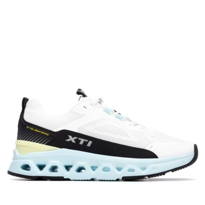 DEPORTIVOS  MUJER XTI 145180