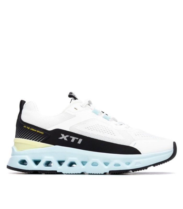 DEPORTIVOS  MUJER XTI 145180