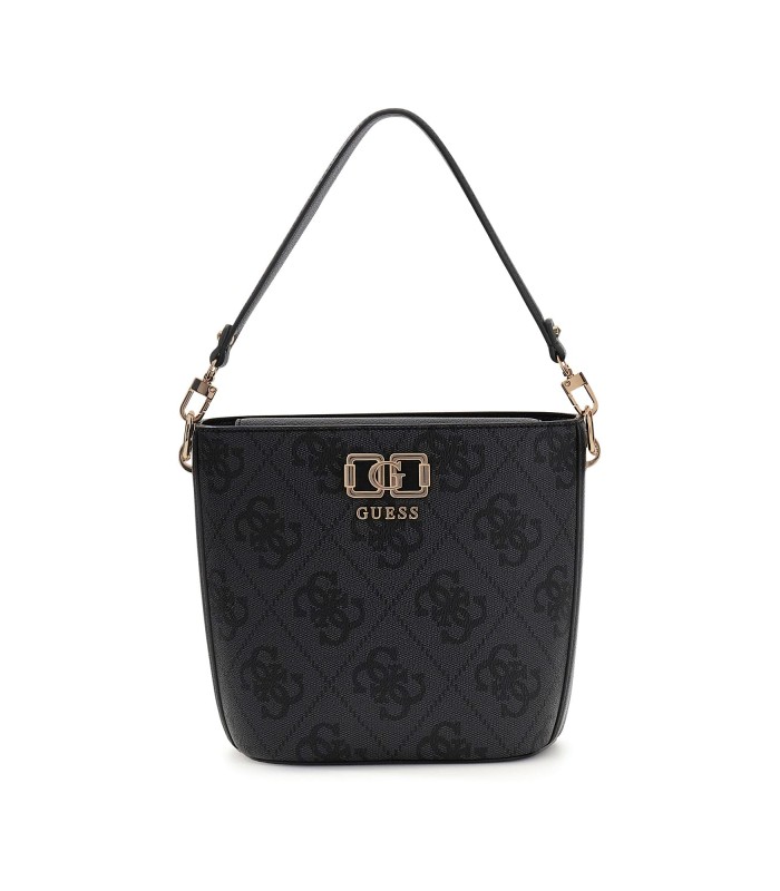 BOLSOS Y CARTERAS COMPLEMENTOS GUESS HWOS9901010