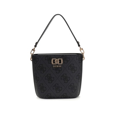 BOLSOS Y CARTERAS COMPLEMENTOS GUESS HWOS9901010