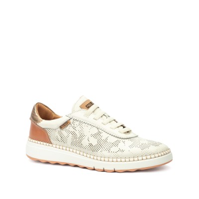 ZAPATO CASUAL MUJER PIKOLINOS W0C-6621C1