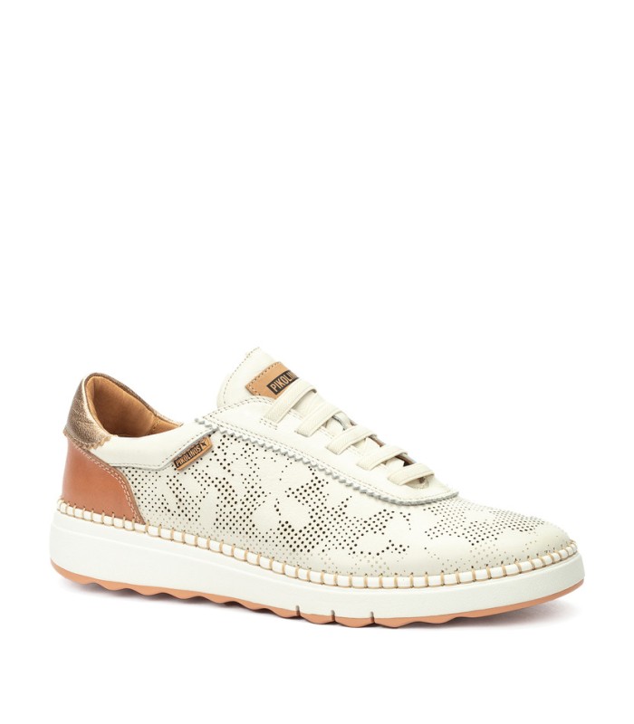 ZAPATO CASUAL MUJER PIKOLINOS W0C-6621C1