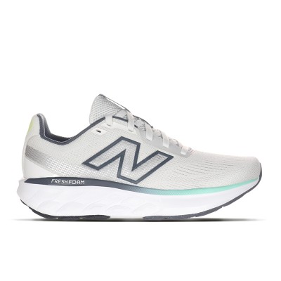 DEPORTIVOS  MUJER NEW BALANCE W520