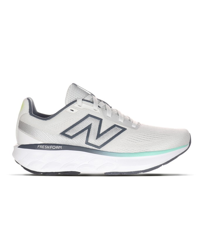DEPORTIVOS  MUJER NEW BALANCE W520
