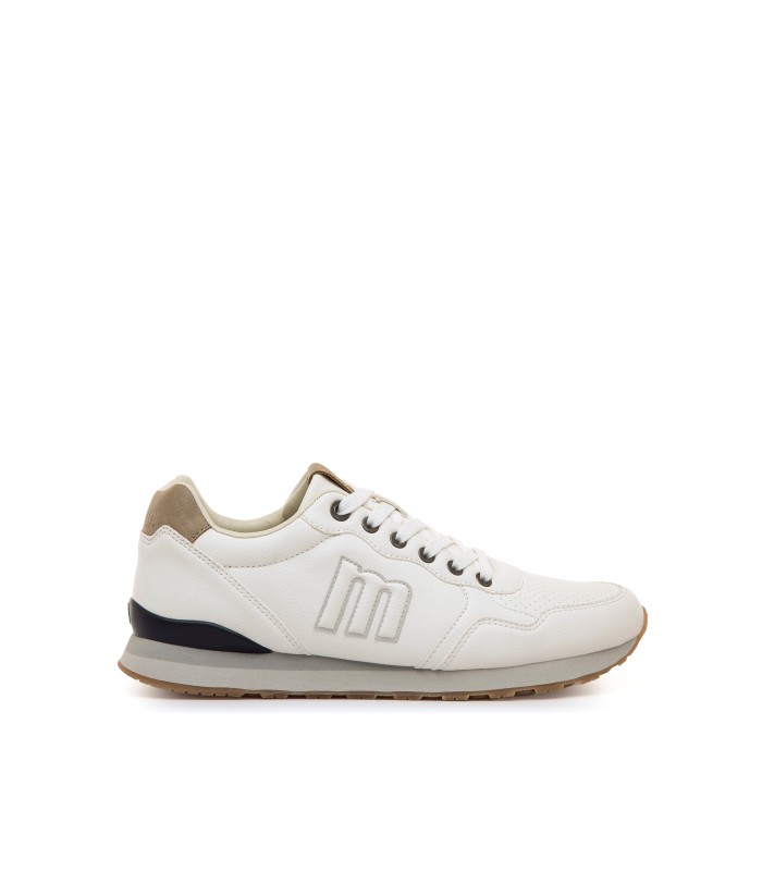DEPORTIVOS  HOMBRE MUSTANG 84755